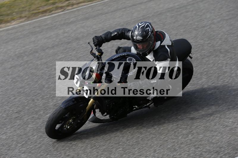 /04 05.04.2026 Speer Racing ADR/Gruppe gruen/14